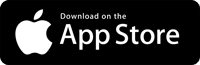 app-store-button-1.png